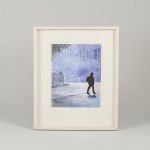 1776&nbsp;7020&nbsp;Färglitografi